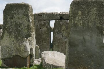 Photo Historical landmark