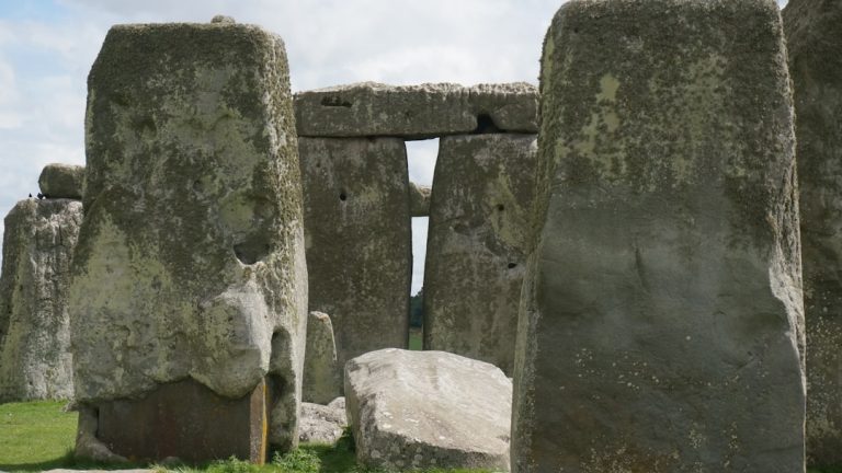 Photo Historical landmark