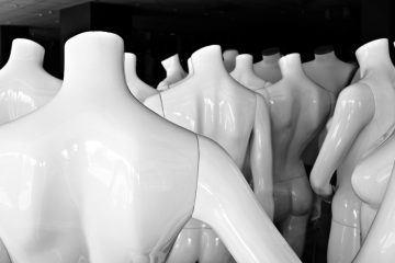 Photo Fashion design