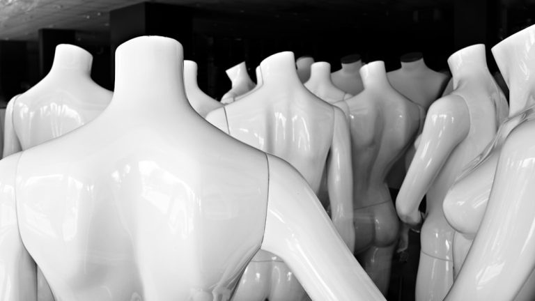 Photo Fashion design