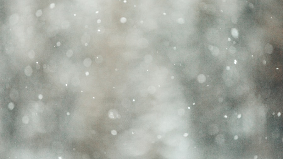 temperatury