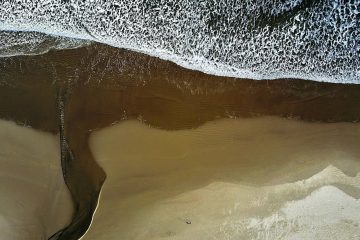 Photo temperatury
