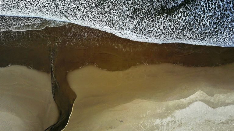 Photo temperatury