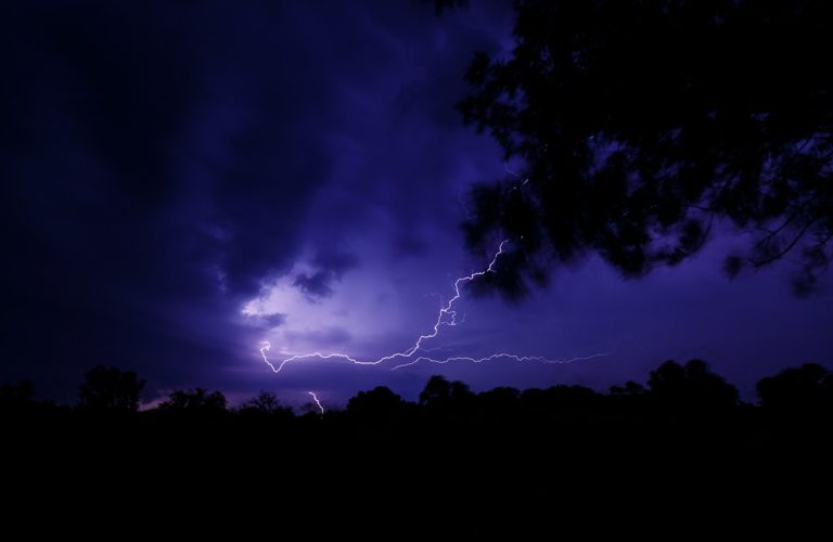 Photo weather