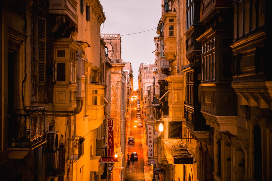 Photo wczasy do Hiszpanii