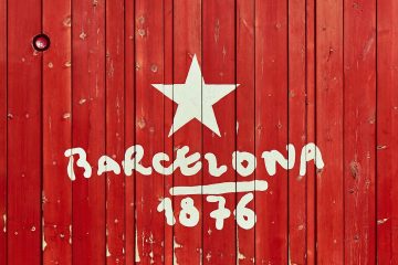 Photo wczasy all inclusive Hiszpania