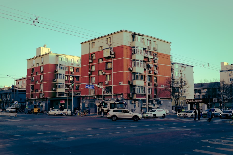 Photo ceny w Albanii