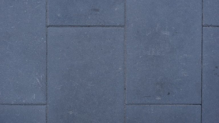 Photo Renovation of parquet floor